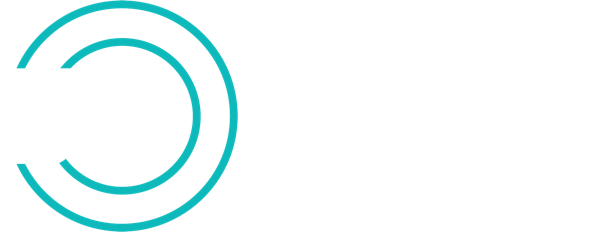 FJC-A-Foundation-of-Philanthropic-Funds-DAF-Donor-Advised-Fund-Impact-Investing-Fiscal-Sponsorships-New-York-NY-Logo