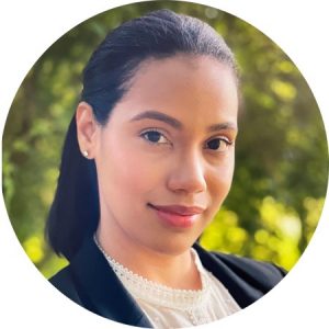 Gloribel-Lopez-FJC-A-Foundation-of-Philanthropic-Funds-DAF-Donor-Advised-Fund-Impact-Investing-Fiscal-Sponsorships-New-York-NY