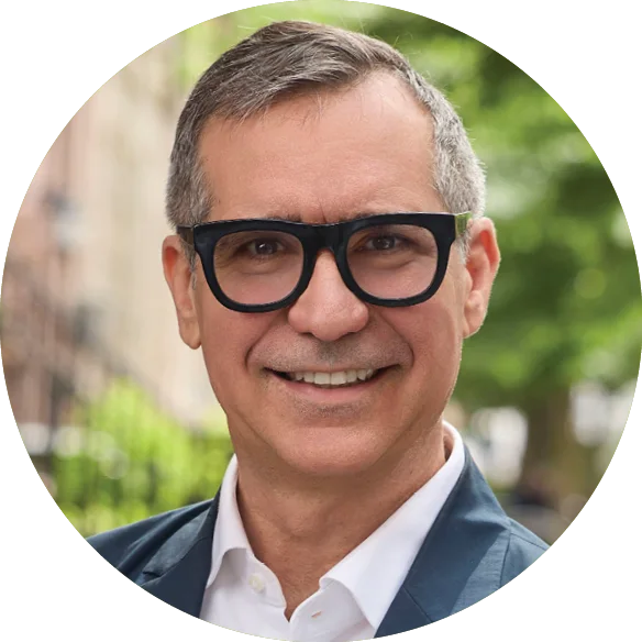 David Umansky